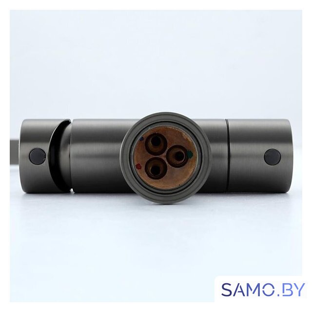 Смеситель Gappo G4397-89 - Изображение №31 — Интернет-магазин samo.by