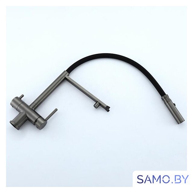 Смеситель Gappo G4397-89 - Изображение №24 — Интернет-магазин samo.by
