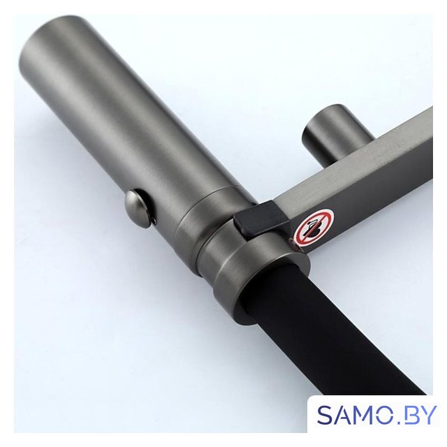 Смеситель Gappo G4397-89 - Изображение №27 — Интернет-магазин samo.by