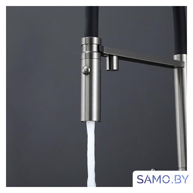 Смеситель Gappo G4397-89 - Изображение №8 — Интернет-магазин samo.by