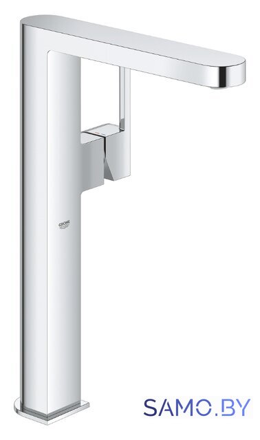 Смеситель Grohe Plus 32618003 - Изображение №1 — Интернет-магазин samo.by