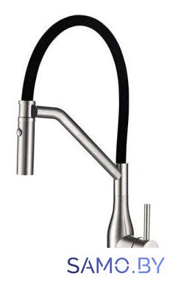 Смеситель Gappo G4098-15 - Изображение №1 — Интернет-магазин samo.by