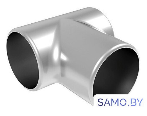 Фитинг RGW S-1220 CP - Изображение №1 — Интернет-магазин samo.by