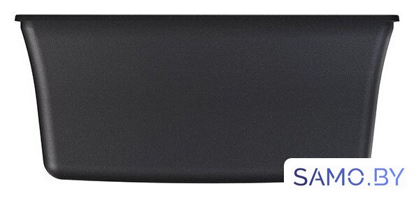 Кухонная мойка Roxen Gap 360270-44JB - Изображение №4 — Интернет-магазин samo.by