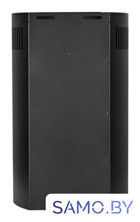 Кухонная вытяжка Exiteq EX-1546 (черный) - Изображение №11 — Интернет-магазин samo.by