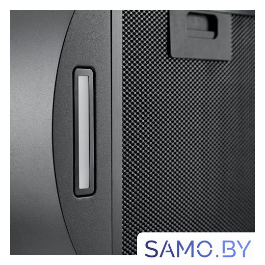 Кухонная вытяжка Exiteq EX-1546 (черный) - Изображение №8 — Интернет-магазин samo.by