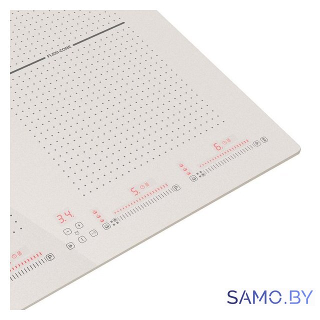Варочная панель MAUNFELD CVI594SF2BG - Изображение №4 — Интернет-магазин samo.by