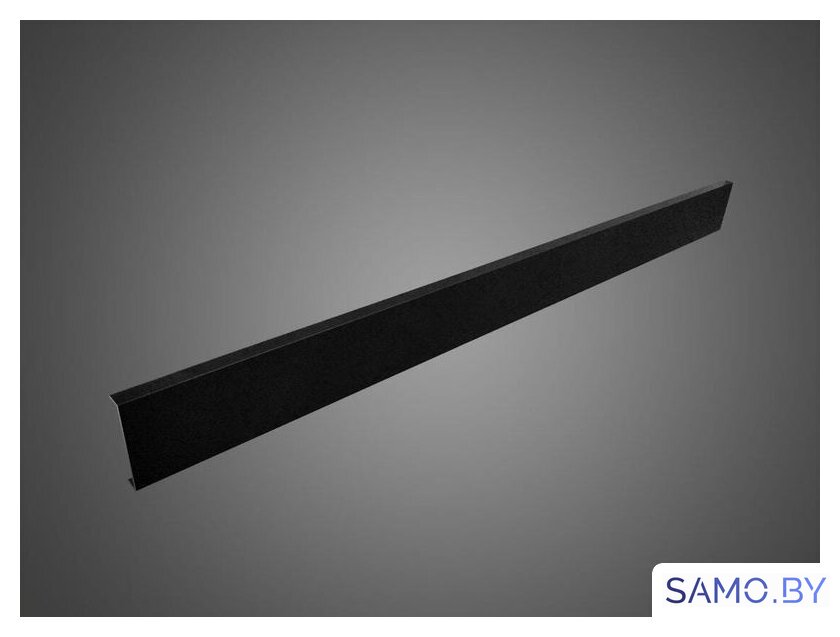 Душевой поддон WeltWasser TRS 80 Stone-BL 80x80 - Изображение №5 — Интернет-магазин samo.by