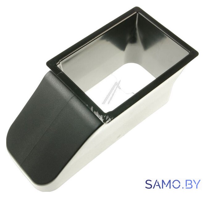 Соединитель Elica RAC0119607A - Изображение №1 — Интернет-магазин samo.by
