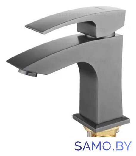 Смеситель Gappo G1007-91 - Изображение №1 — Интернет-магазин samo.by