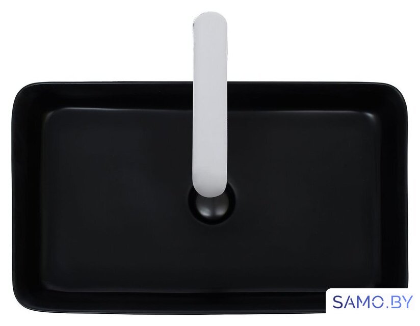 Умывальник WeltWasser Elbach 2250 MB - Изображение №2 — Интернет-магазин samo.by
