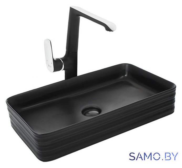Умывальник WeltWasser Elbach 2250 MB - Изображение №1 — Интернет-магазин samo.by