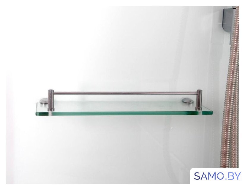 Душевая кабина River Tana 100/80 - Изображение №8 — Интернет-магазин samo.by