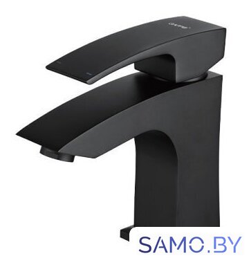 Смеситель Gappo G1007-66 - Изображение №1 — Интернет-магазин samo.by