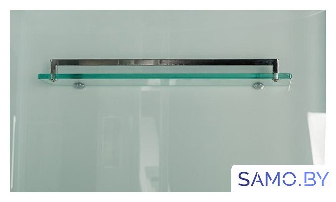 Душевая кабина WeltWasser WW500 Aller 901 - Изображение №6 — Интернет-магазин samo.by