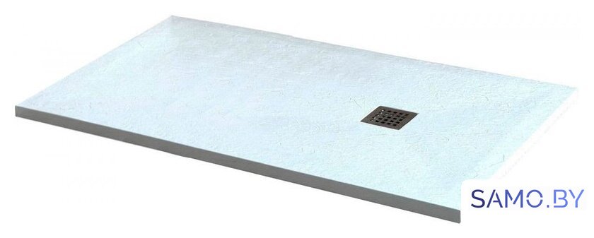 Душевой поддон RGW ST-0159W 150х90 - Изображение №1 — Интернет-магазин samo.by