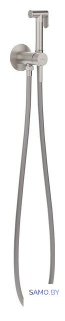 Гигиенический душ Roxen Santi 50094000-BN - Изображение №2 — Интернет-магазин samo.by