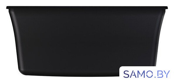 Кухонная мойка Roxen Gap 360270-44VB - Изображение №4 — Интернет-магазин samo.by