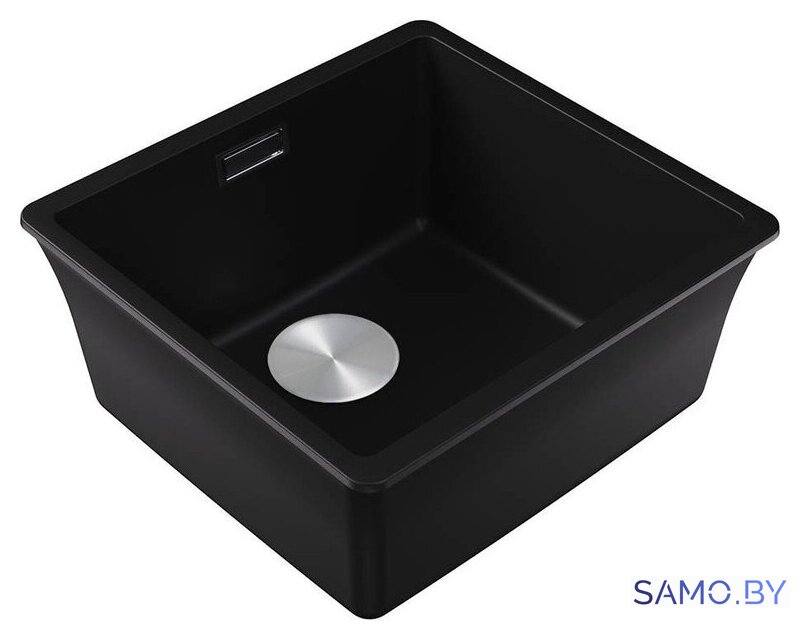 Кухонная мойка Roxen Gap 360270-44VB - Изображение №2 — Интернет-магазин samo.by