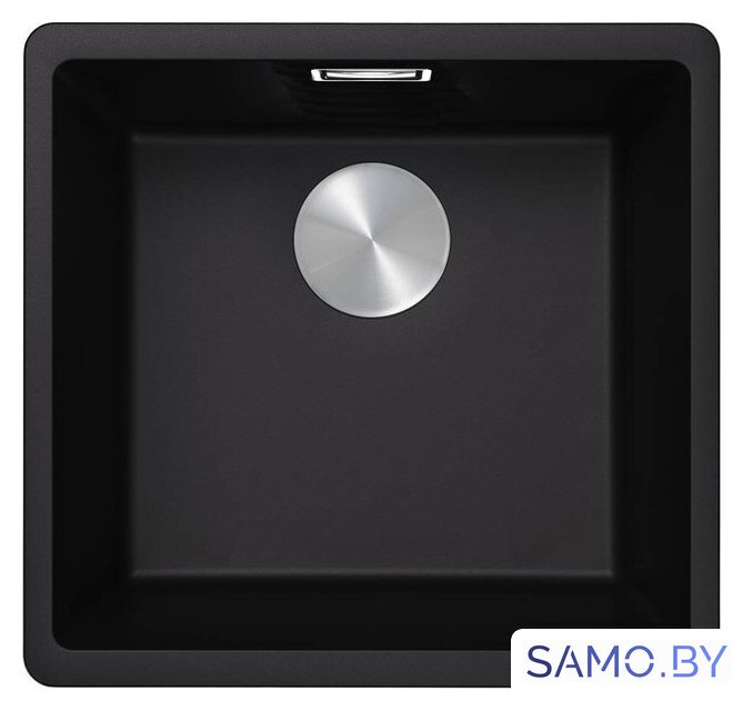 Кухонная мойка Roxen Gap 360270-44VB - Изображение №1 — Интернет-магазин samo.by