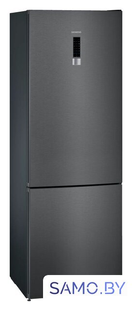 Холодильник Siemens KG49NXXEA - Изображение №1 — Интернет-магазин samo.by