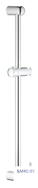 Душевая штанга Grohe Tempesta 27523000 - Изображение №1 — Интернет-магазин samo.by