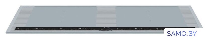 Варочная панель MAUNFELD CVI594SF2MBL LUX - Изображение №7 — Интернет-магазин samo.by