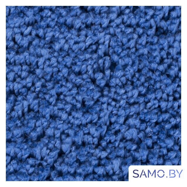 Коврик для ванной Wasserkraft Dill BM-3914 Star Sapphire - Изображение №4 — Интернет-магазин samo.by