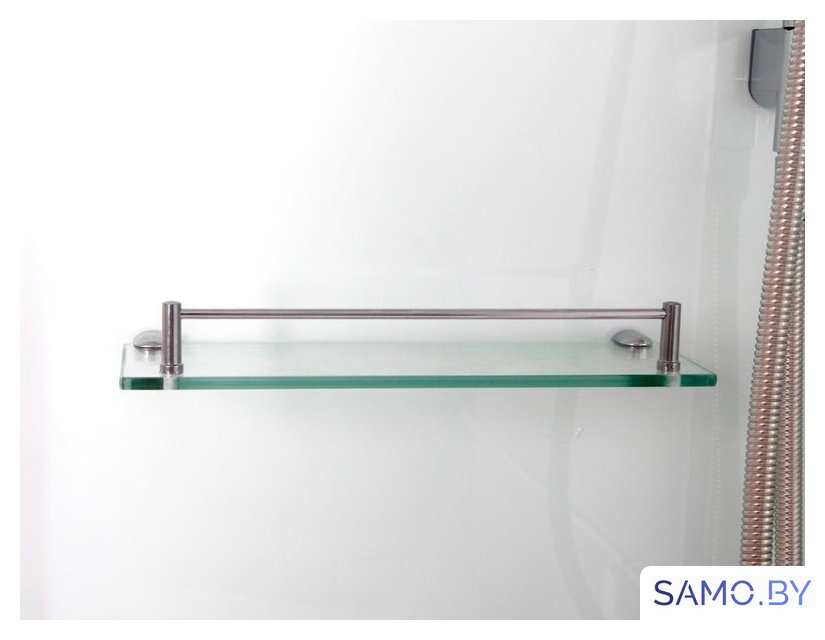 Душевая кабина River Tana 120/90 - Изображение №8 — Интернет-магазин samo.by