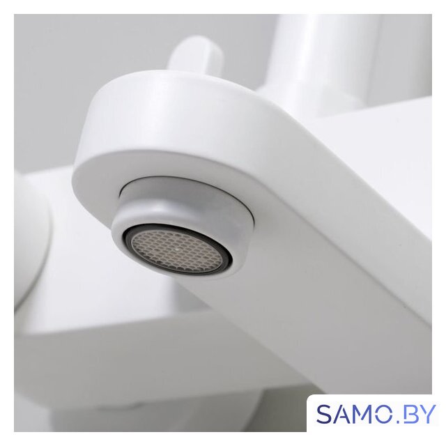 Душевая система  Wasserkraft A185.257.155.WM - Изображение №6 — Интернет-магазин samo.by