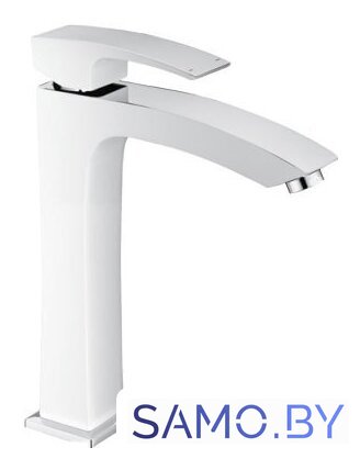 Смеситель Gappo G1007-78 - Изображение №1 — Интернет-магазин samo.by