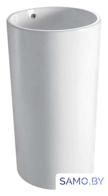Умывальник SantiLine SL-4006 - Изображение №1 — Интернет-магазин samo.by