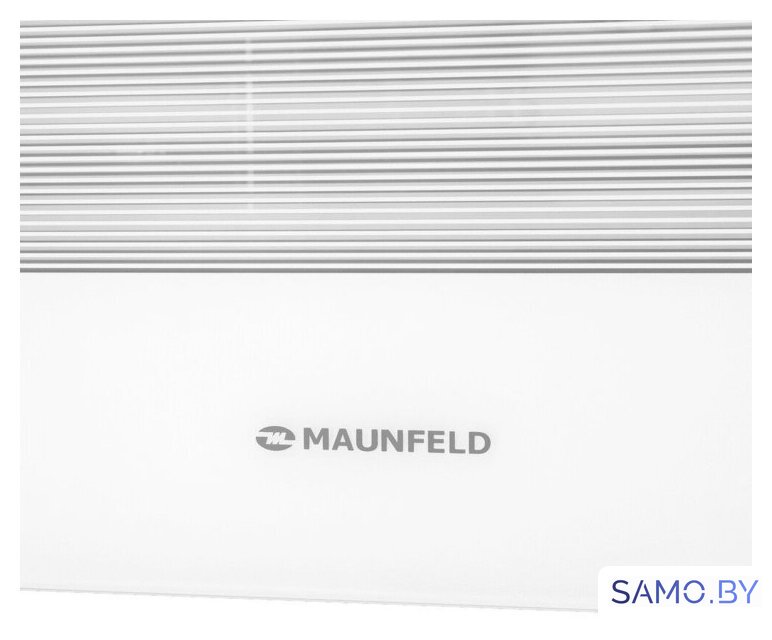 Электрический духовой шкаф MAUNFELD EOEC516PW - Изображение №11 — Интернет-магазин samo.by