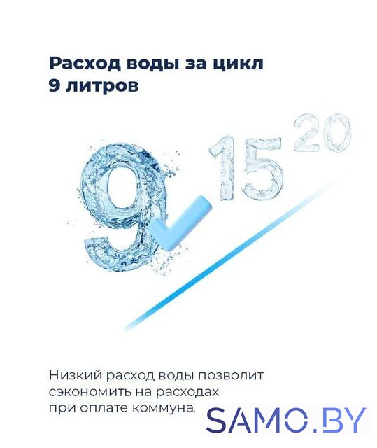 Встраиваемая посудомоечная машина MAUNFELD MLP-08IMRO - Изображение №36 — Интернет-магазин samo.by