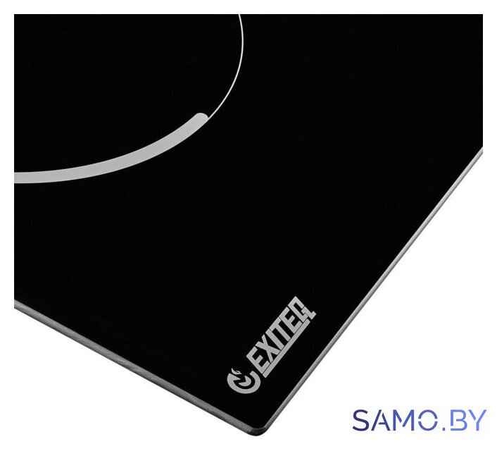 Варочная панель Exiteq EXH-516CB - Изображение №5 — Интернет-магазин samo.by