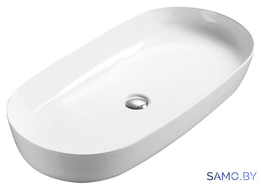 Умывальник SantiLine SL-1079 - Изображение №1 — Интернет-магазин samo.by