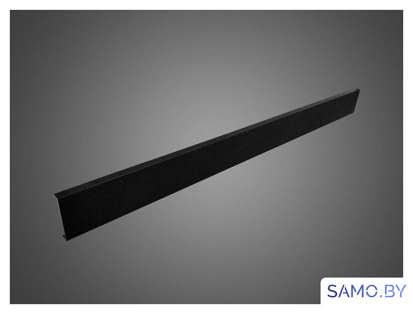 Душевой поддон WeltWasser TRS 100 Stone-BL 100x100 - Изображение №5 — Интернет-магазин samo.by
