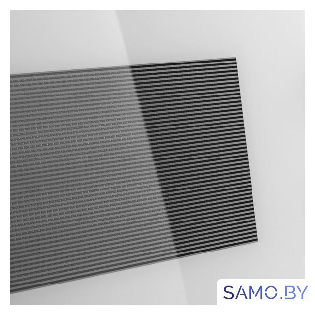 Микроволновая печь MAUNFELD MBMO.20.1PGW - Изображение №9 — Интернет-магазин samo.by