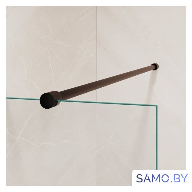 Душевая стенка RGW WA-016B 35101614-14 - Изображение №5 — Интернет-магазин samo.by