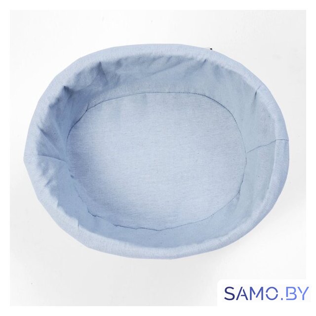 Корзина Wasserkraft Rossel WB-280-M - Изображение №2 — Интернет-магазин samo.by