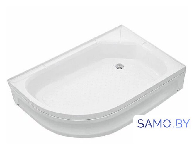 Душевой уголок River Don 90/70/24 MT R - Изображение №2 — Интернет-магазин samo.by