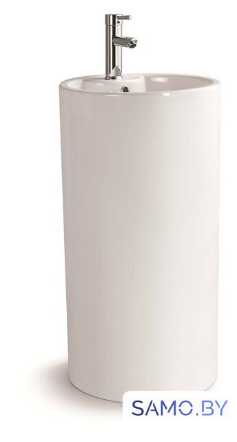 Умывальник SantiLine SL-4003 - Изображение №1 — Интернет-магазин samo.by