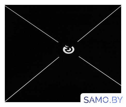 Варочная панель Exiteq EXH-515IB - Изображение №4 — Интернет-магазин samo.by