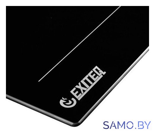 Варочная панель Exiteq EXH-515IB - Изображение №6 — Интернет-магазин samo.by