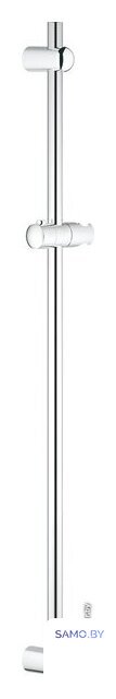 Душевая штанга Grohe Euphoria 27500000 - Изображение №1 — Интернет-магазин samo.by