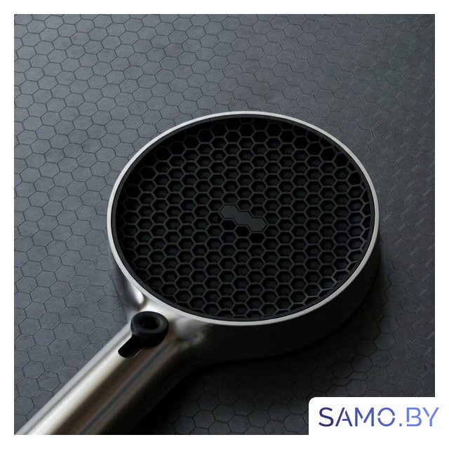 Душевая система  Roxen со смесителем для умывальника Santi 500640317-GB - Изображение №10 — Интернет-магазин samo.by