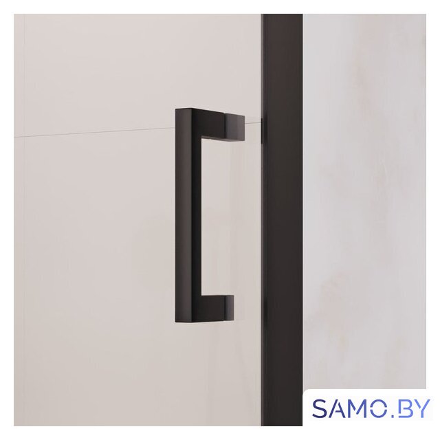 Душевой уголок RGW PA-078B 350807800-14 - Изображение №4 — Интернет-магазин samo.by