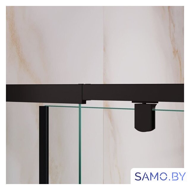 Душевой уголок RGW PA-078B 350807800-14 - Изображение №3 — Интернет-магазин samo.by