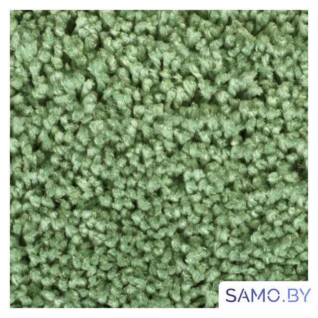 Коврик для ванной Wasserkraft Dill BM-3913 Kashmir - Изображение №4 — Интернет-магазин samo.by