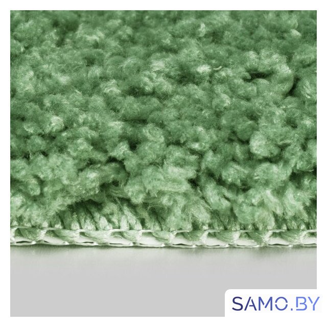 Коврик для ванной Wasserkraft Dill BM-3913 Kashmir - Изображение №3 — Интернет-магазин samo.by